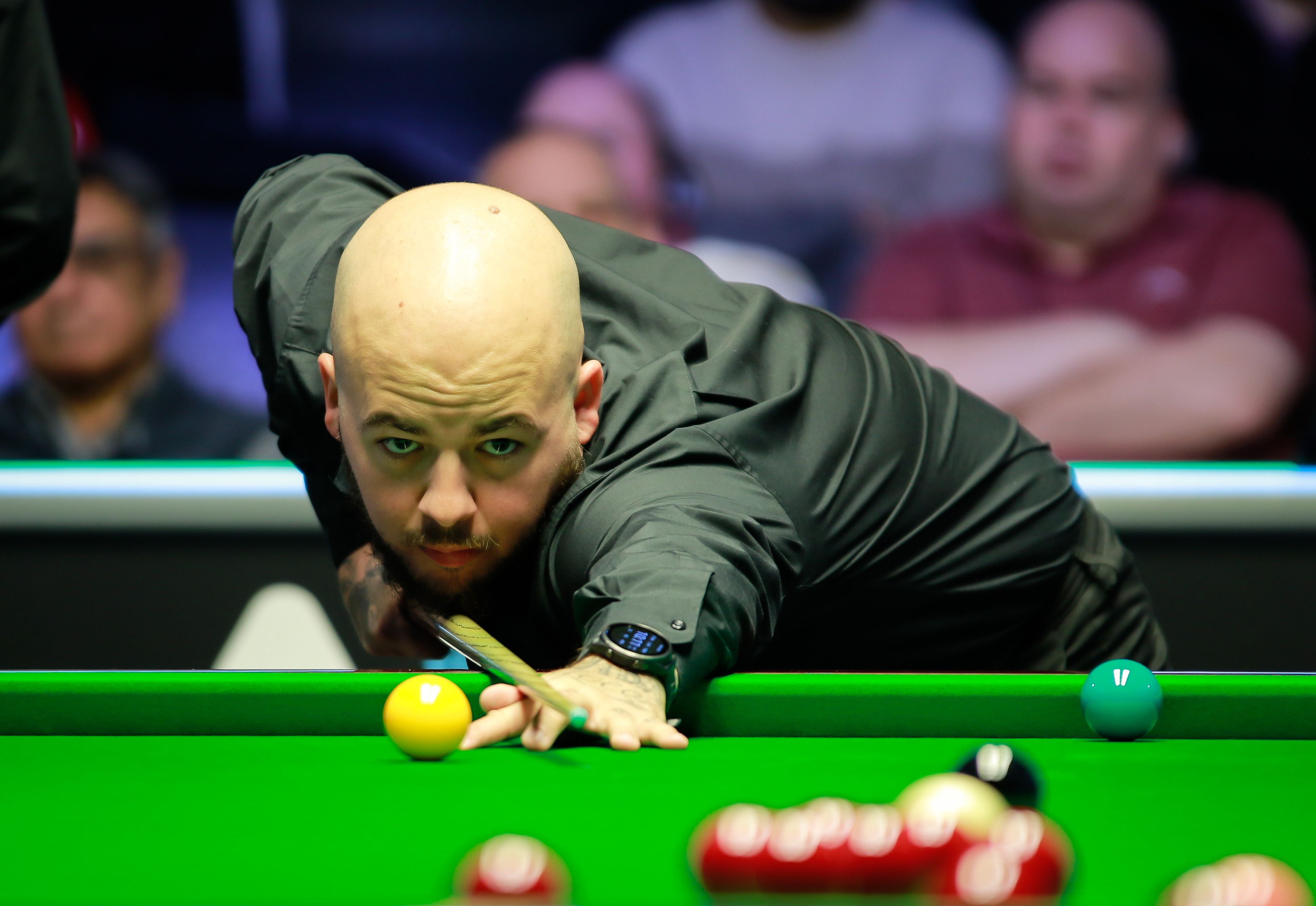 并重点讨论 并重点讨论