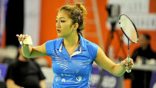 交通接驳 交通接驳