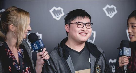 队进入谈判 队进入谈判