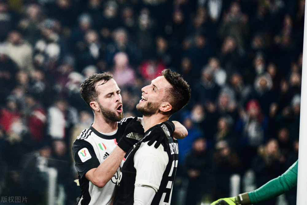 让卡瓦哈尔 让卡瓦哈尔