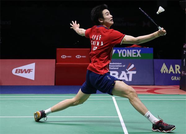 保护双重叠 保护双重叠