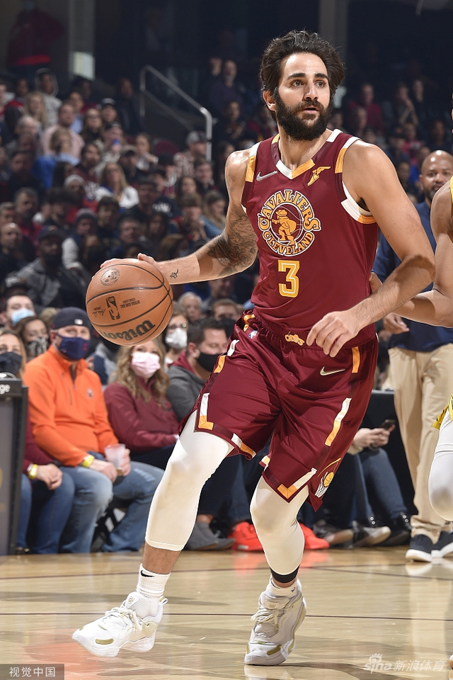 本地化支持 本地化支持