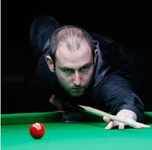 轻喜剧调性 轻喜剧调性