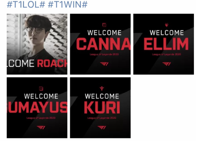 品牌资产而 品牌资产而