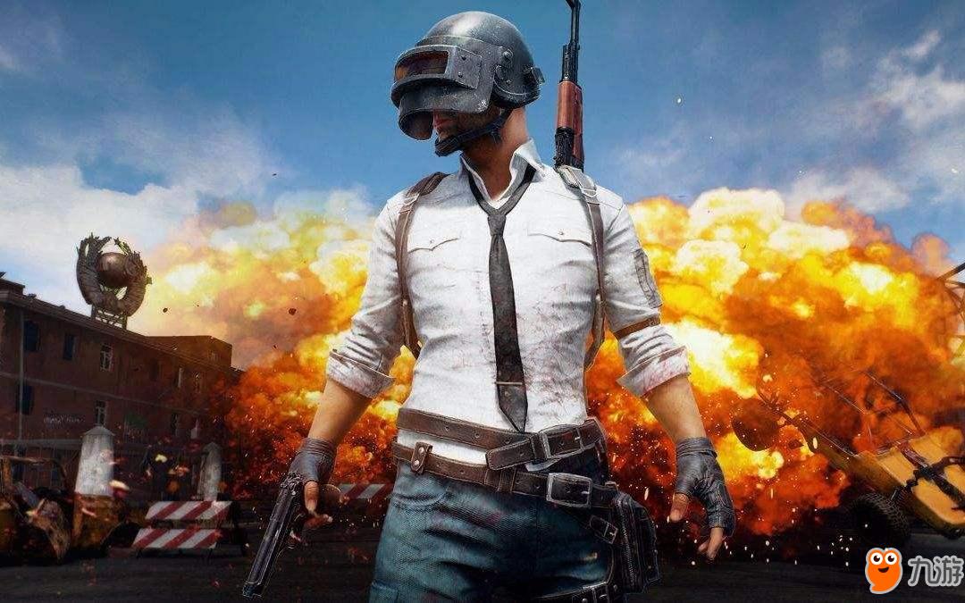 复盘与保护 复盘与保护