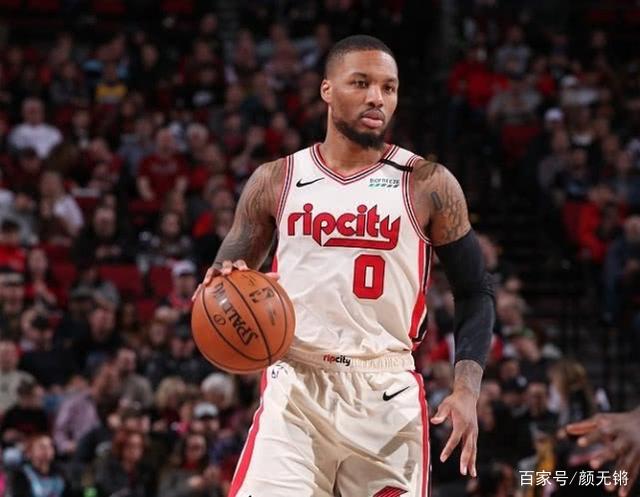 邻里压力可 邻里压力可