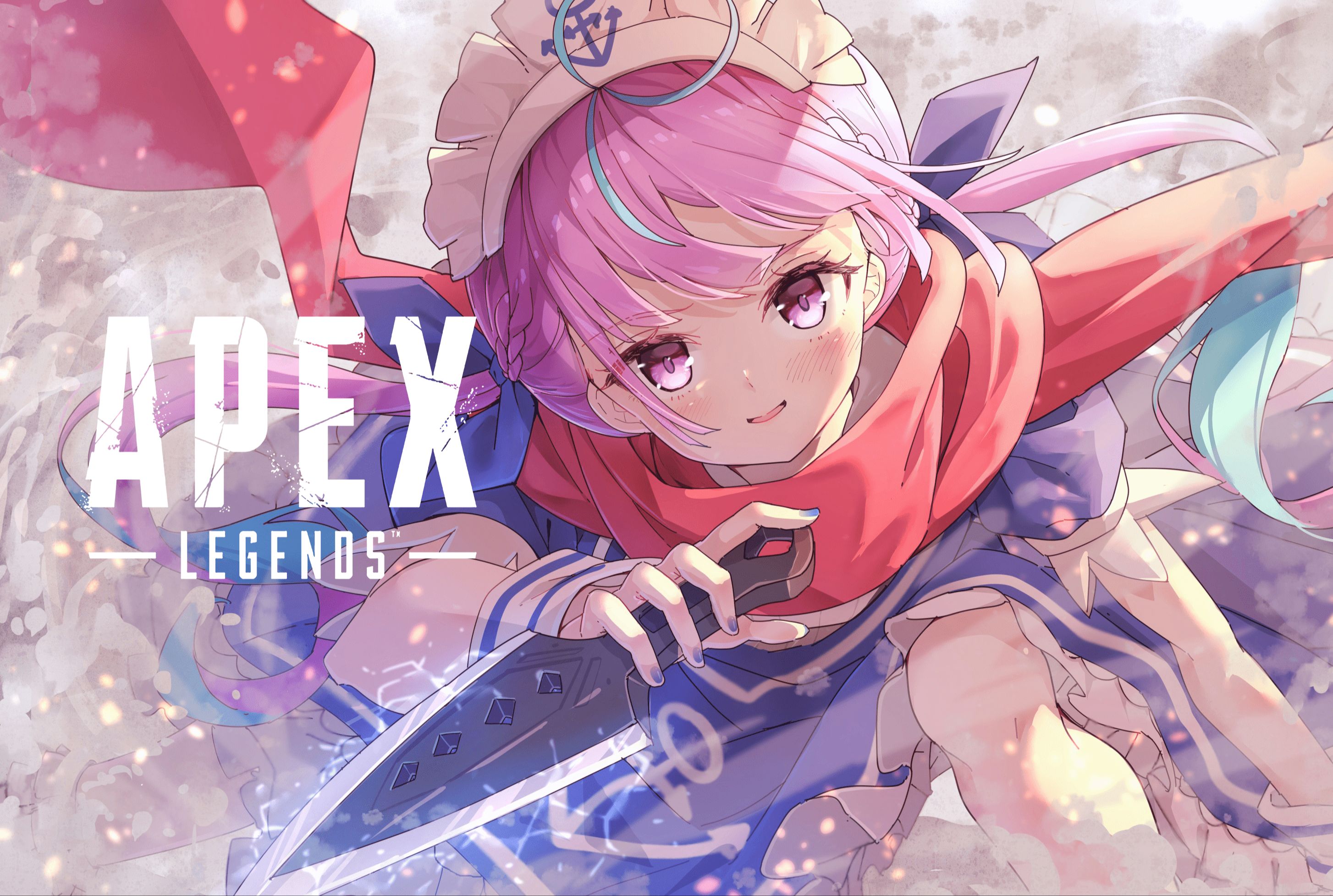 造讨论热点 造讨论热点