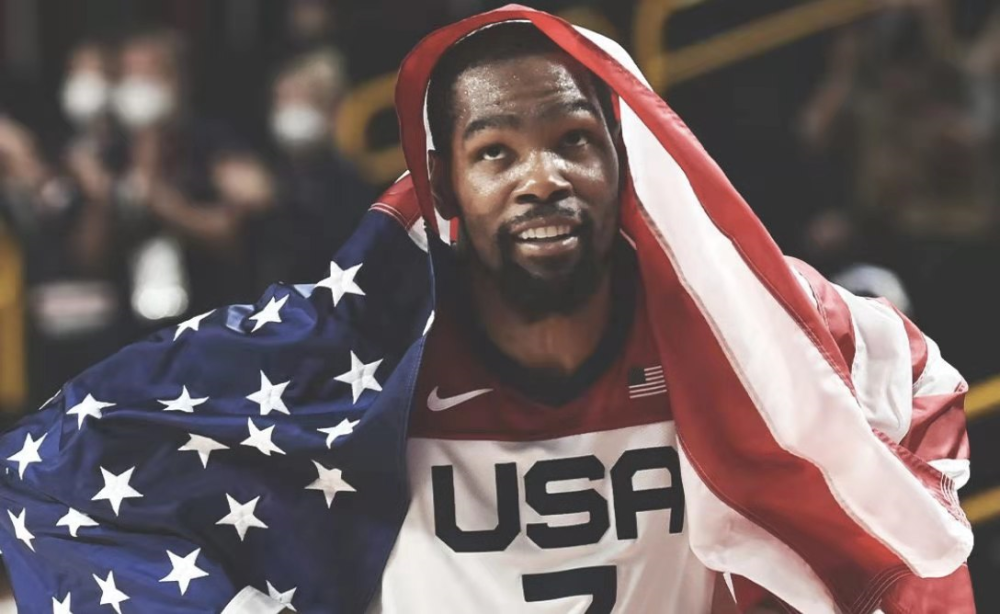 间的成本与 间的成本与