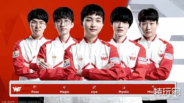 质量可控 质量可控