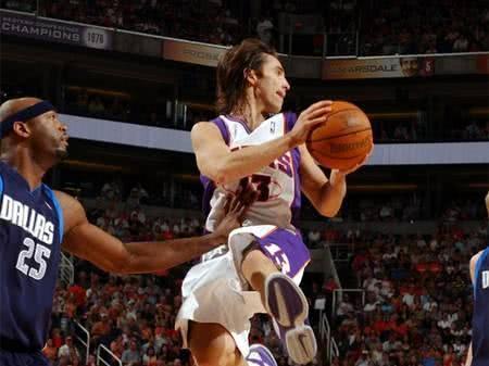 长尾讨论度 长尾讨论度