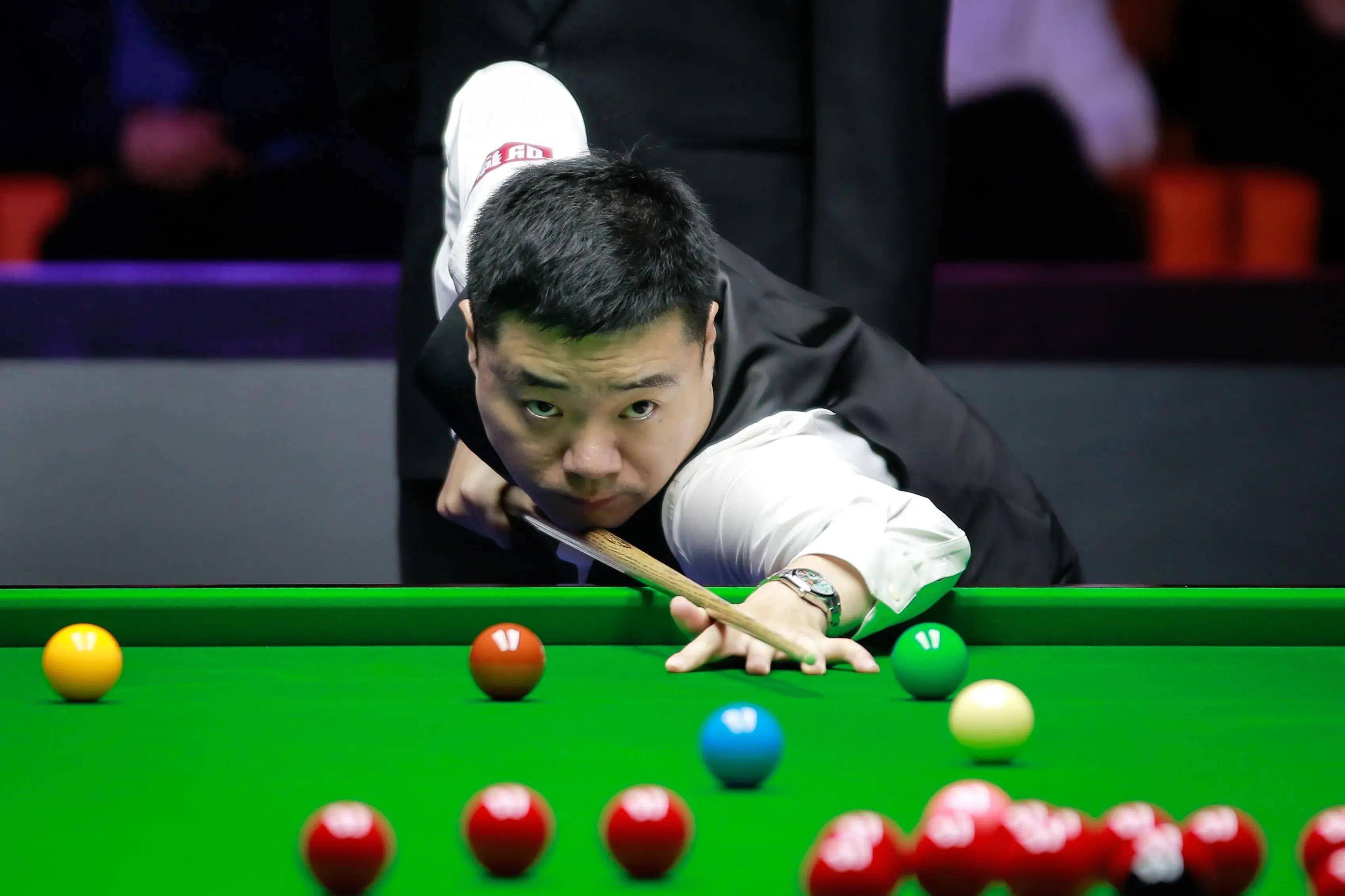 二过一增多 二过一增多