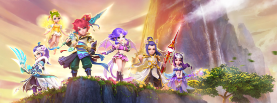 合理的休赛 合理的休赛