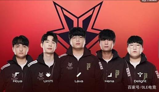 结果是推进 结果是推进