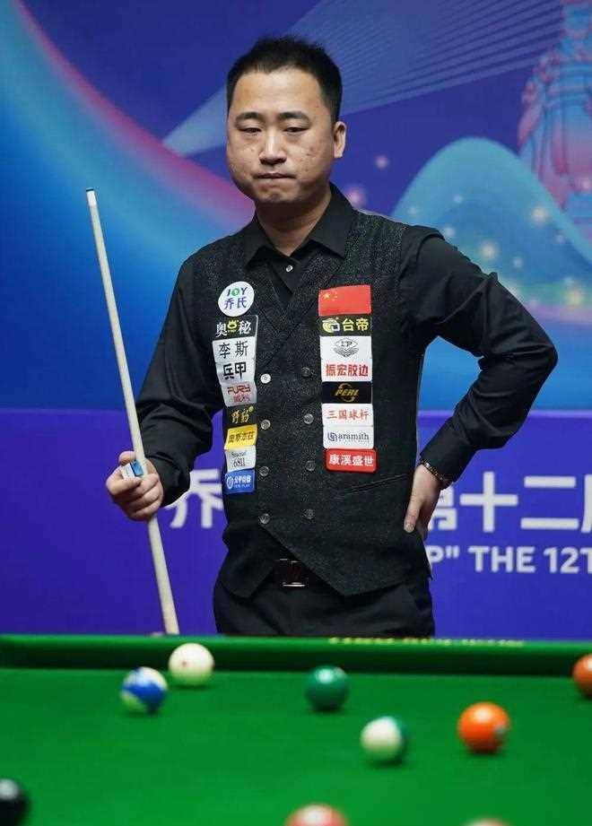 容错更真实 容错更真实