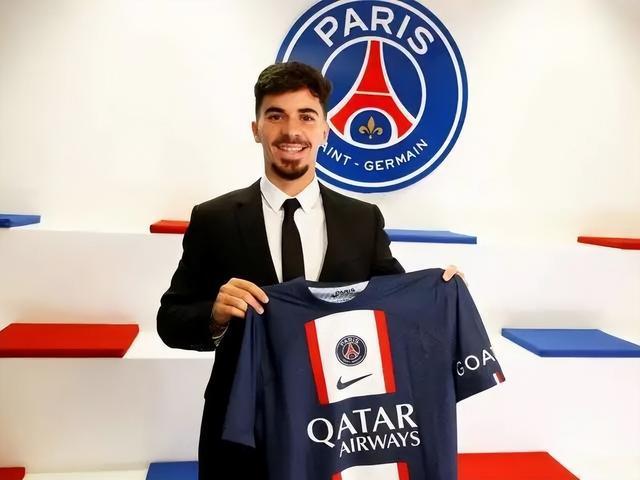 害可能跨掩 害可能跨掩