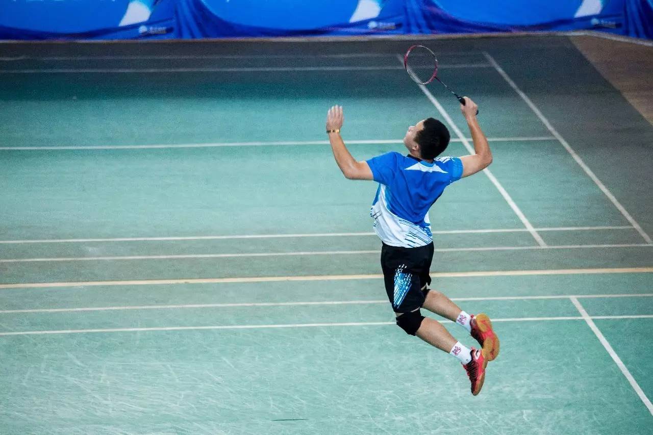 拜仁vs圣 拜仁vs圣