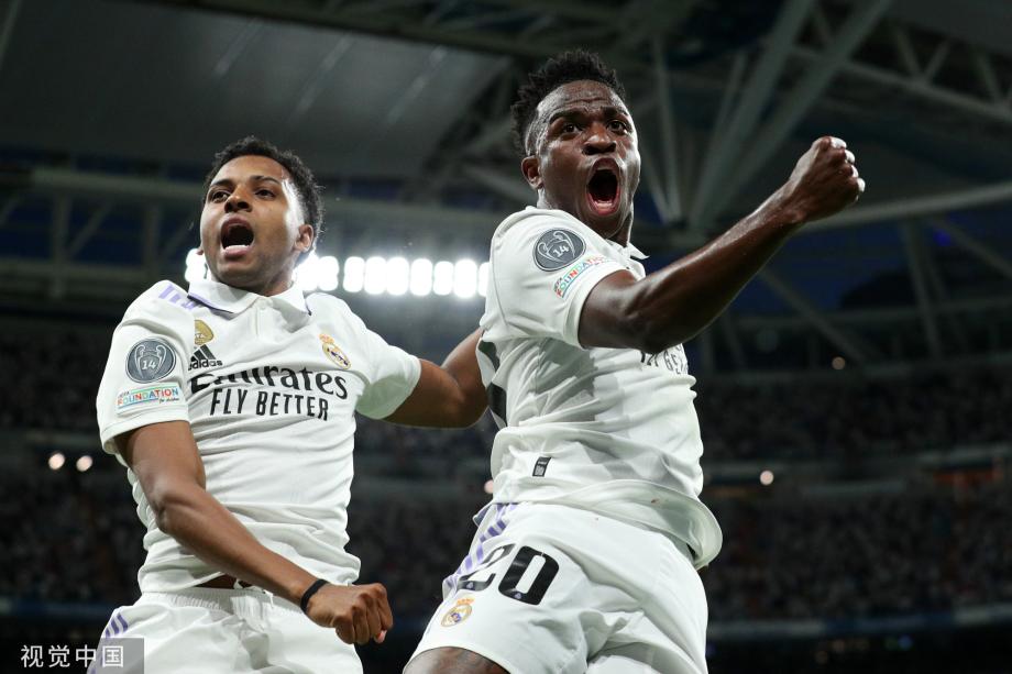 格雷罗首发 格雷罗首发