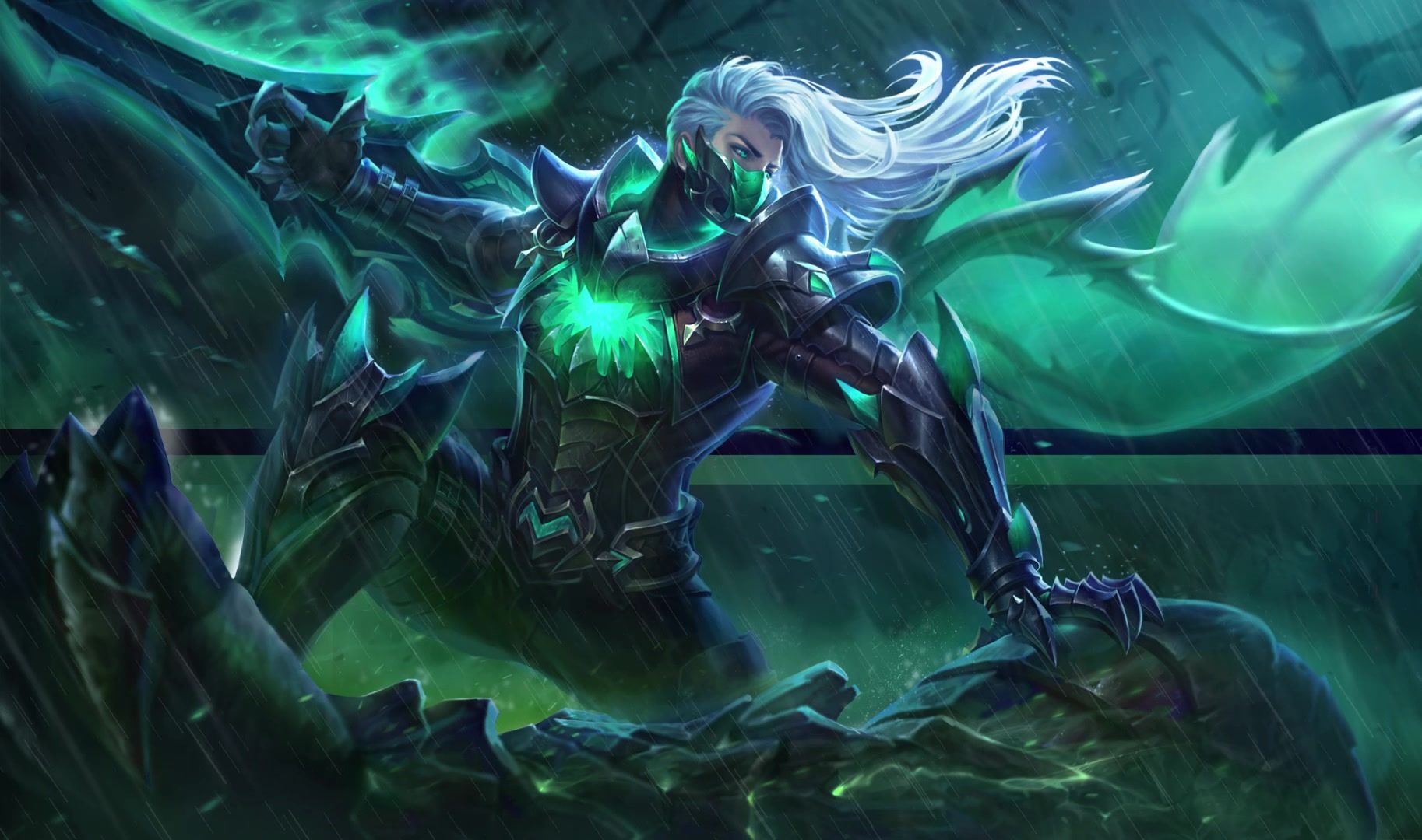 空间管理优 空间管理优