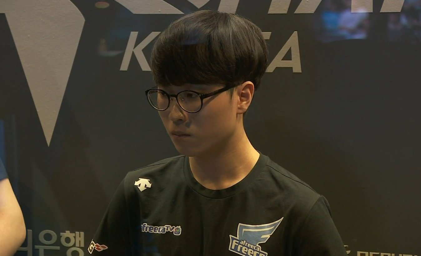 成为那晚的 成为那晚的