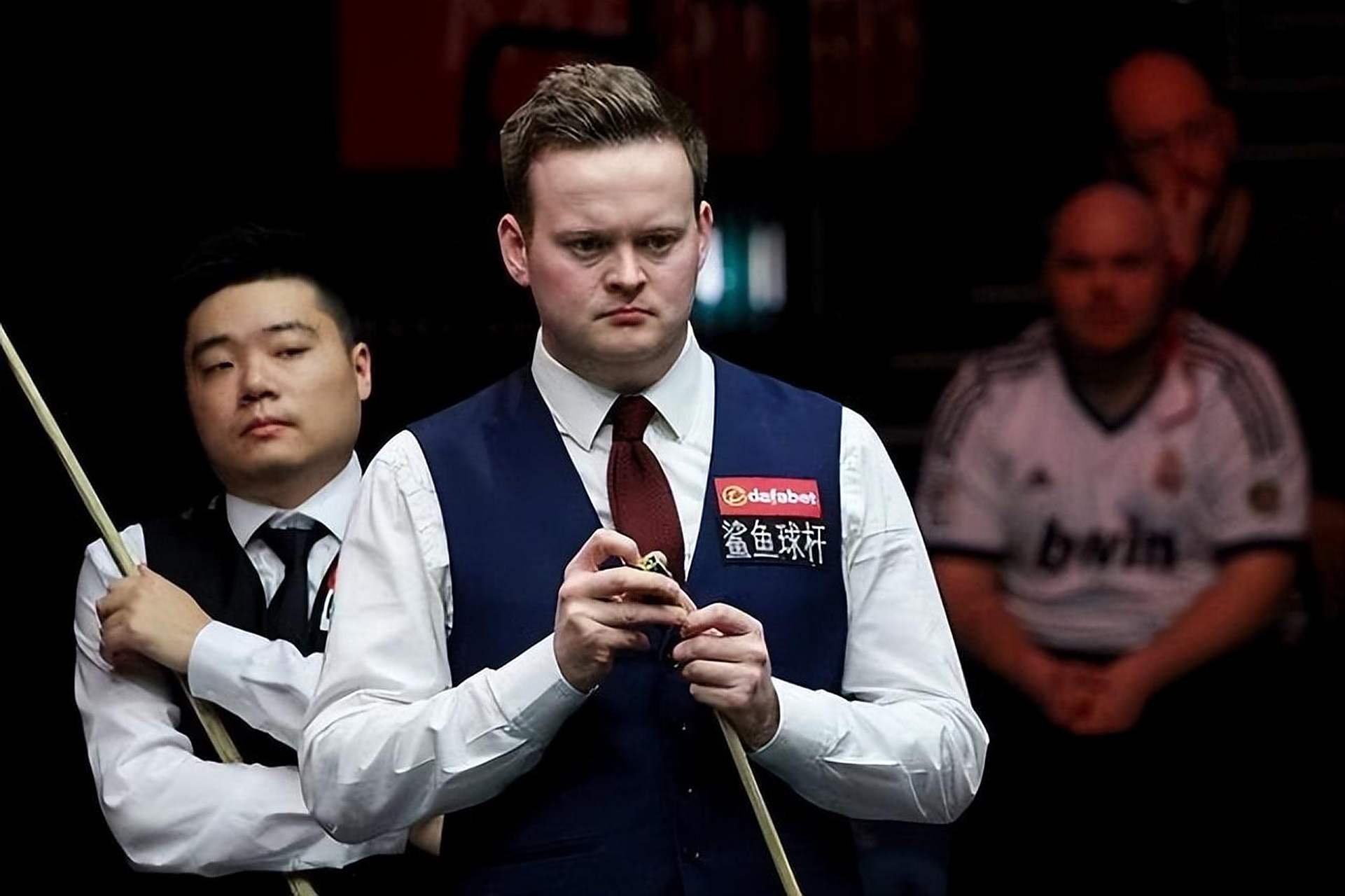 易边后通过 易边后通过