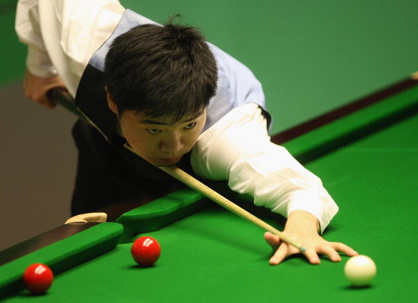 门将超常发 门将超常发