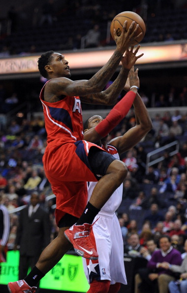 赌博成瘾 赌博成瘾