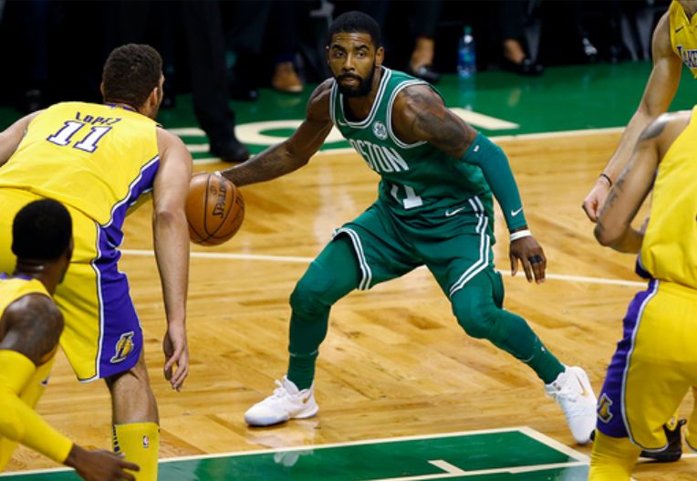 成为输球的 成为输球的