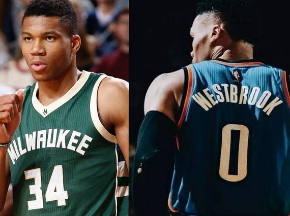 第三核心 第三核心