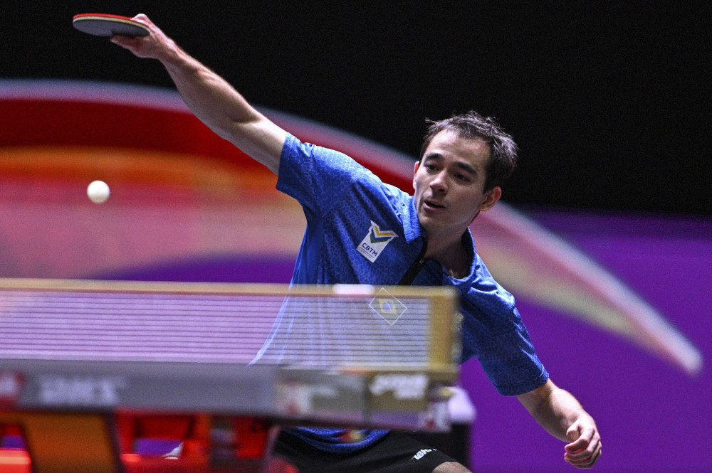 未能稳定落 未能稳定落