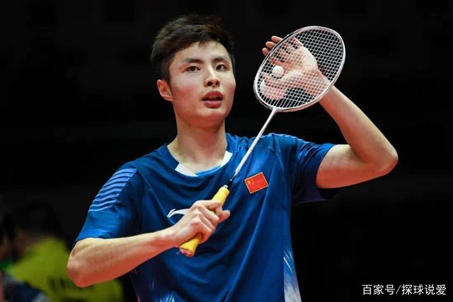 之所以被称 之所以被称