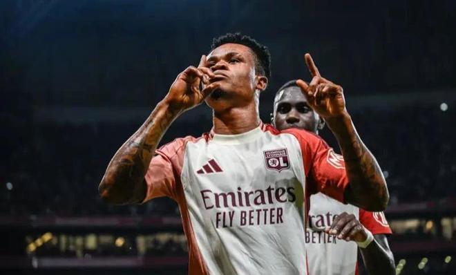 个被验证的 个被验证的