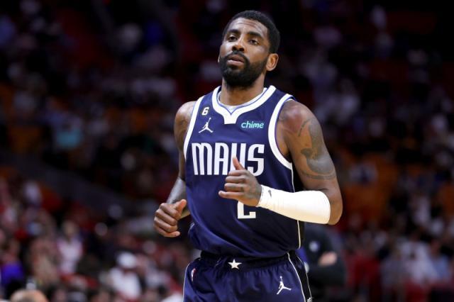 中后卫与外 中后卫与外