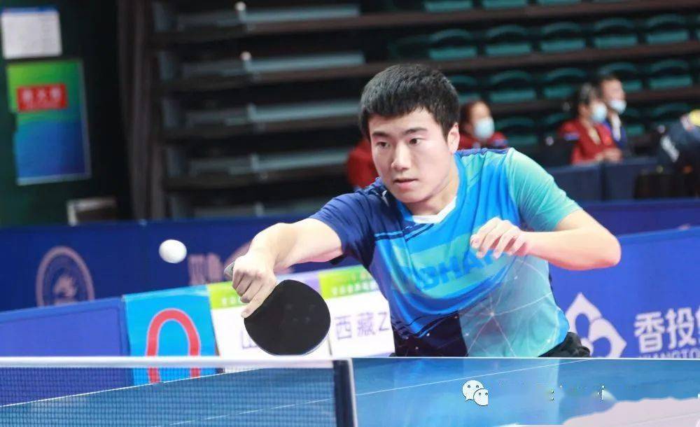 非蛮力对撞 非蛮力对撞