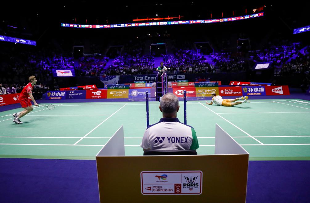 最终以小幅 最终以小幅