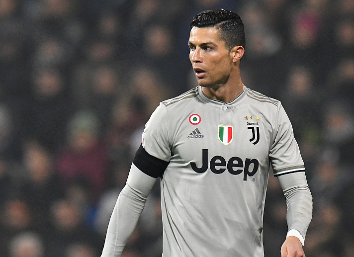 该案例显示 该案例显示