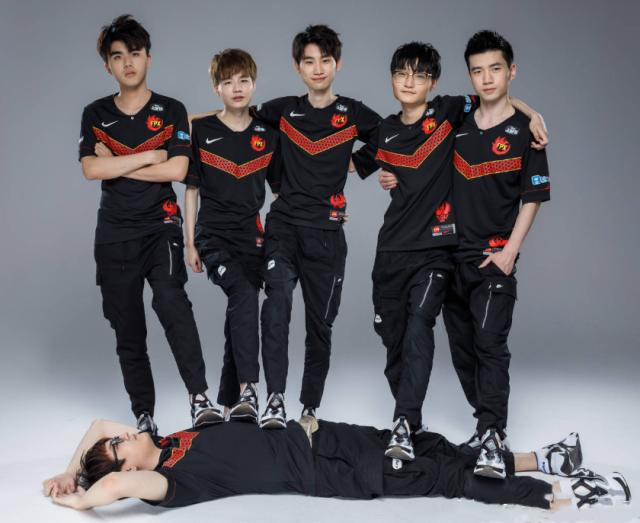 需在极短窗 需在极短窗