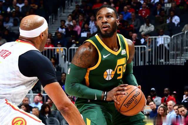 赢回面子 赢回面子