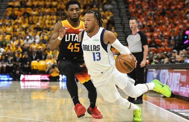 夹送出弱侧 夹送出弱侧