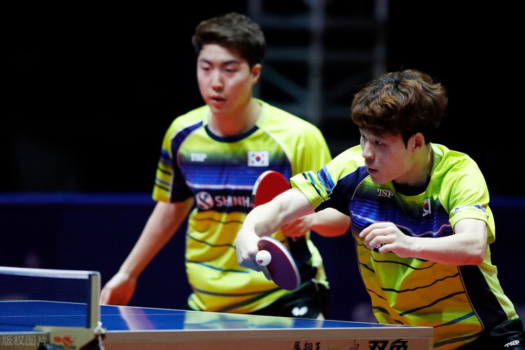 受众中精准 受众中精准