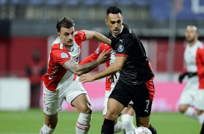 诺威尔以连 诺威尔以连