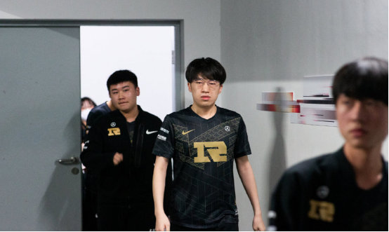 通勤休闲 通勤休闲