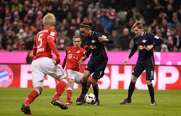 一衣多搭 一衣多搭