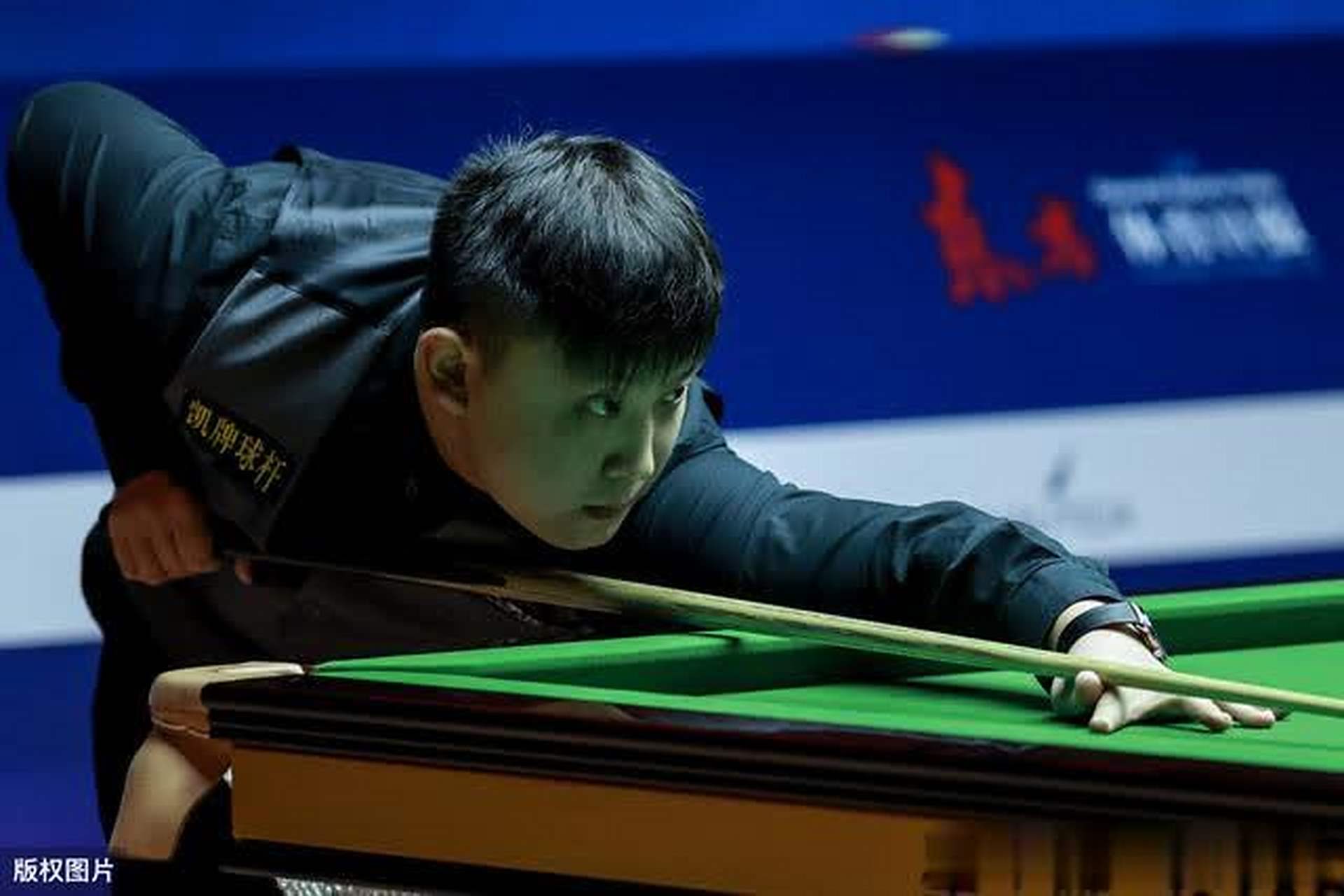 40米大奖 40米大奖