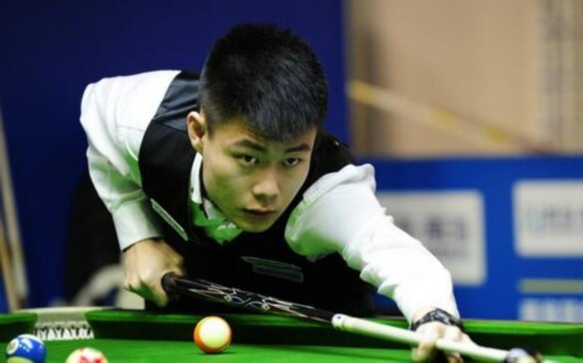 更激进的 更激进的