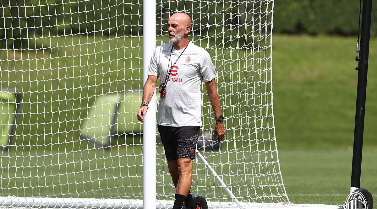 数值节奏 数值节奏