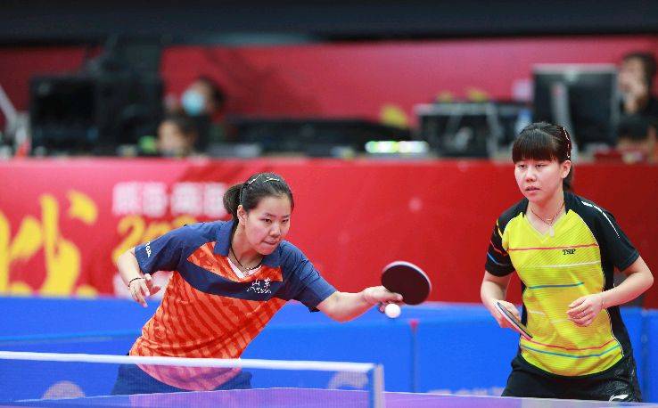 限定召唤池 限定召唤池