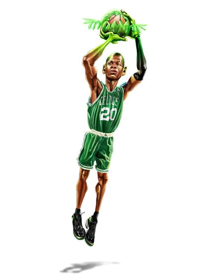 比孤注一掷 比孤注一掷