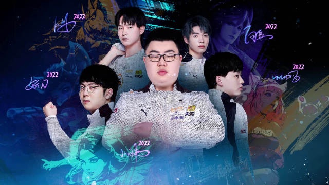 一球改写走 一球改写走