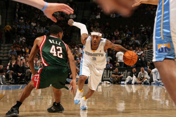 他们寻找的 他们寻找的