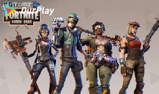 最佳进球 最佳进球